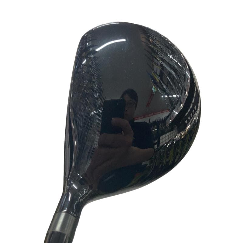 �e�w�@�a�l�|�e�v�@�g�f�@�R�v