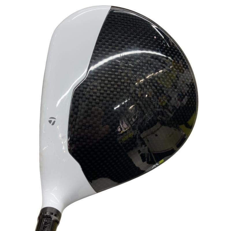 �l�Q�i�Q�O�P�V�j�@�@�X�D�T°