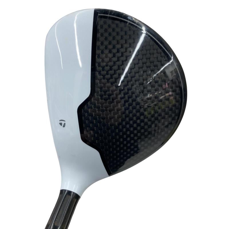 �l�Q�@�T�v