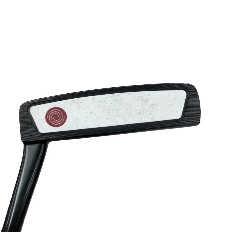 �v�g�h�s�d�@�h�b�d�@���X�@�R�S�C���`