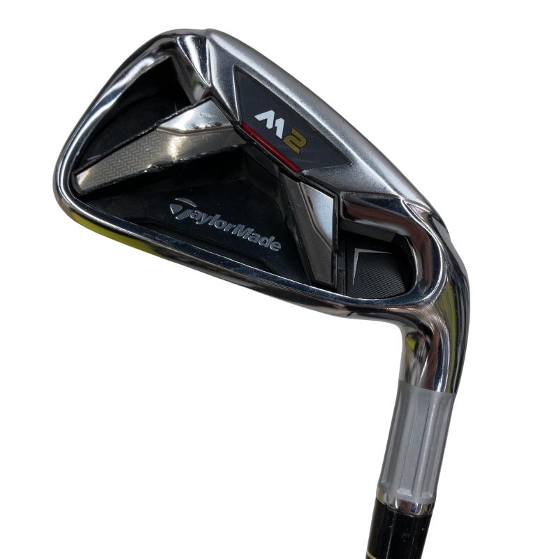 �l�Q�@�U�r�i���{���F�U�{�Z�b�g�j