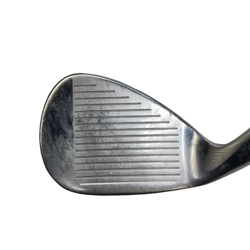 �l�Q�i�Q�O�P�V�j�@�r�v