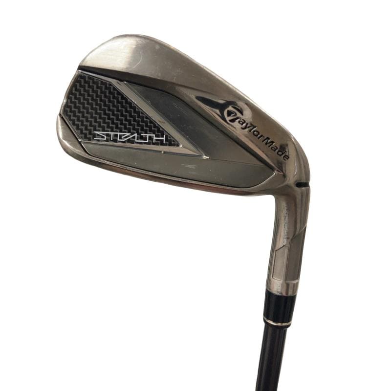 �r�s�d�`�k�s�g�@�@�V�r�i���{���F�U�{�Z�b�g�j