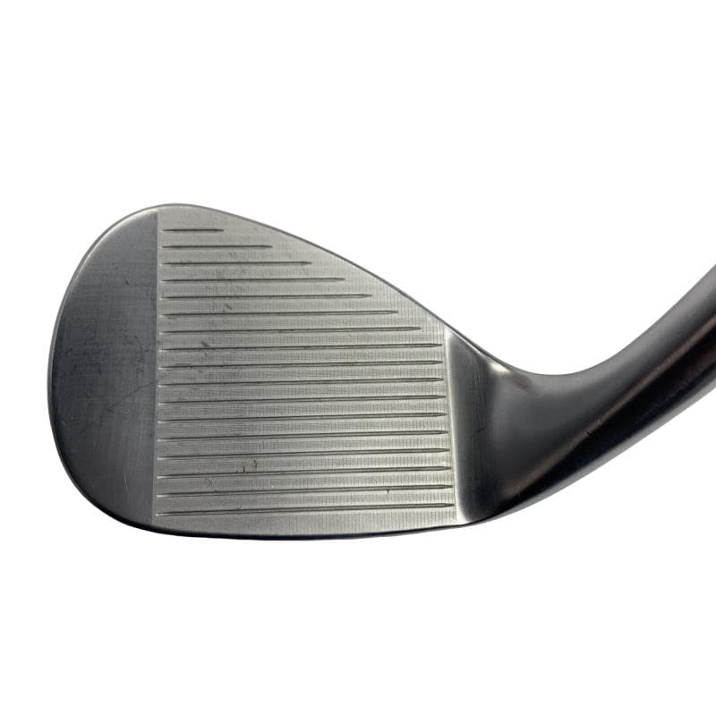 �n�o�t�r�@�r�o�@�N�����@�T�W°�^�O�W°�b