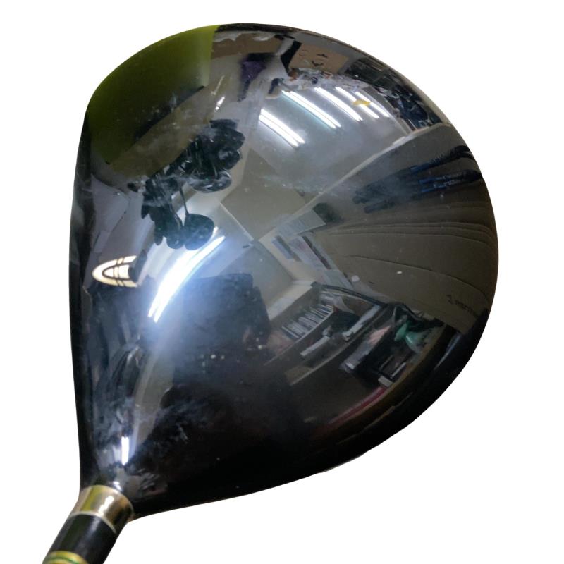 �o�g�x�y�@�o�q�d�l�h�t�l�@�l�n�c�d�k�@�P�O�D�T°