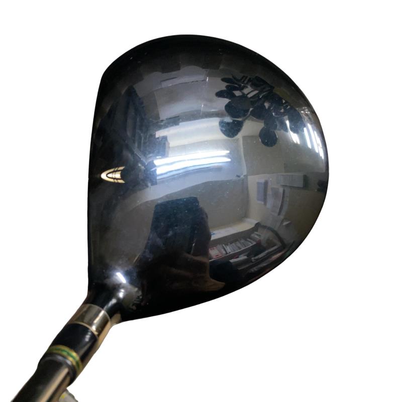 �o�g�x�y�@�o�q�d�l�h�t�l�@�l�n�c�d�k�@�S�v