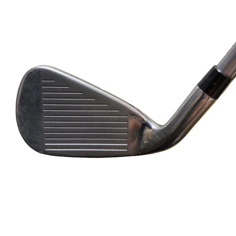 �l�`�u�q�h�j�@���T