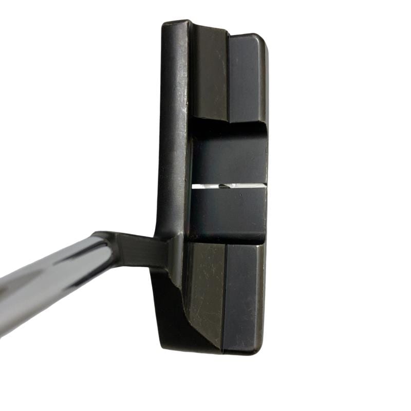 �r�����������@�q�������������@�i�l�|�X�@�R�S�C���`