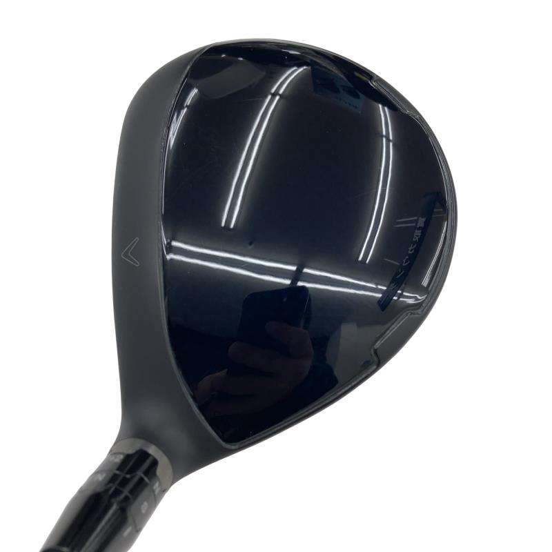 �o�`�q�`�c�x�l�@�@�R�v