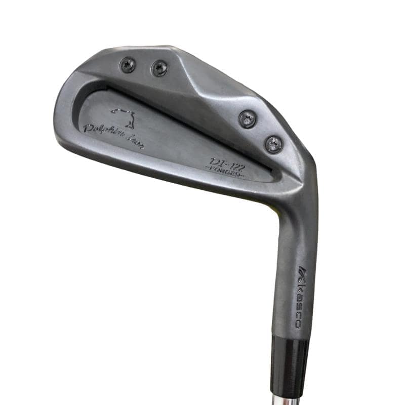 �c�������������@�h�������@�c�h�|�P�Q�Q�@�u���b�N�@�U�r�i���{���F�U�{�Z�b�g�j