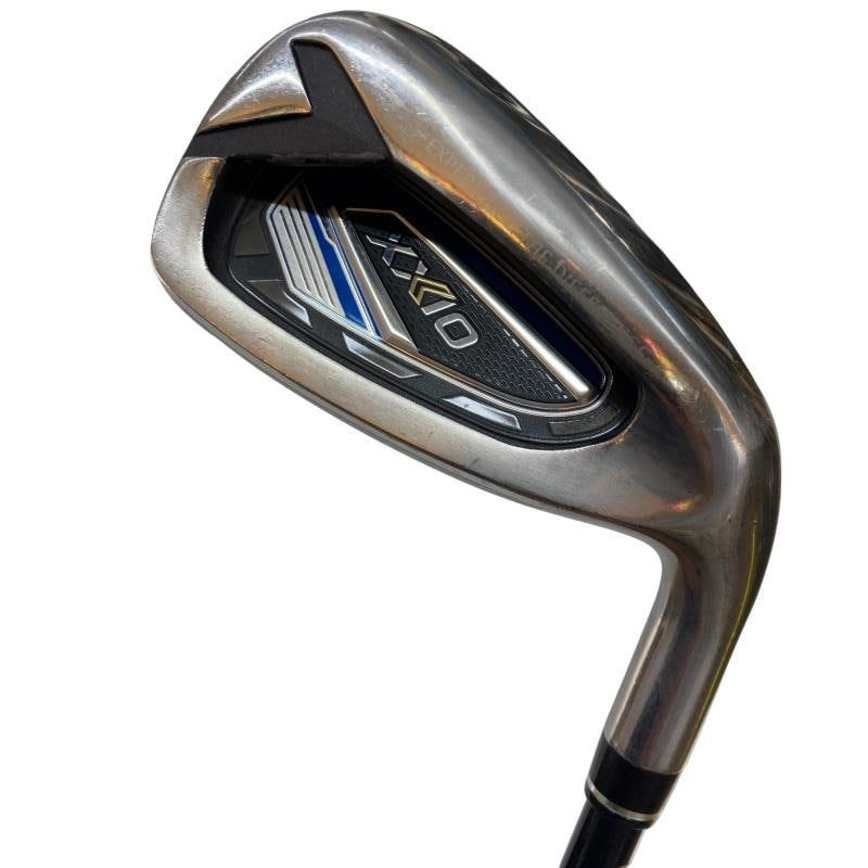 �w�w�h�n�i�Q�O�Q�Q�j�@�V�r�i���{���F�U�{�Z�b�g�j