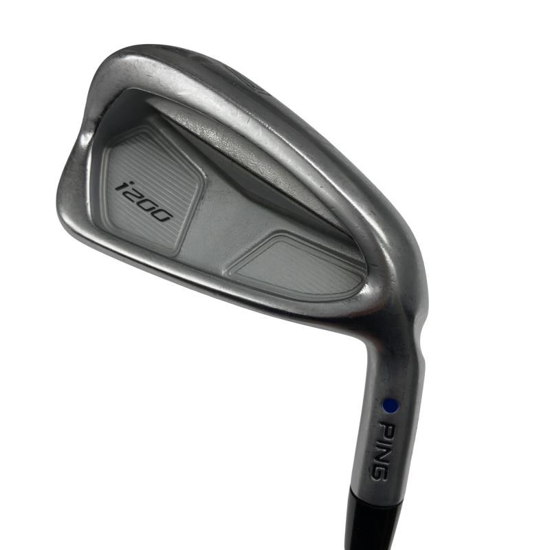 ���Q�O�O�@�U�r�i���{���F�U�{�Z�b�g�j