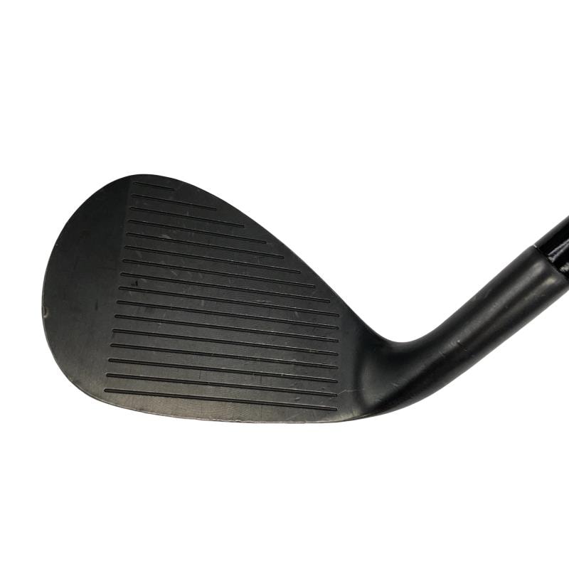 �c�������������@�v���������@�c�v�|�P�P�W�@�u���b�N�@�T�O°