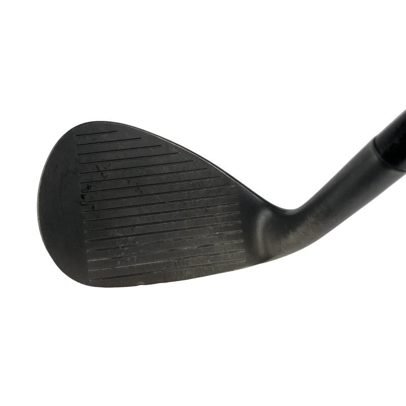 �c�������������@�v���������@�c�v�|�P�P�W�@�u���b�N�@�U�O°