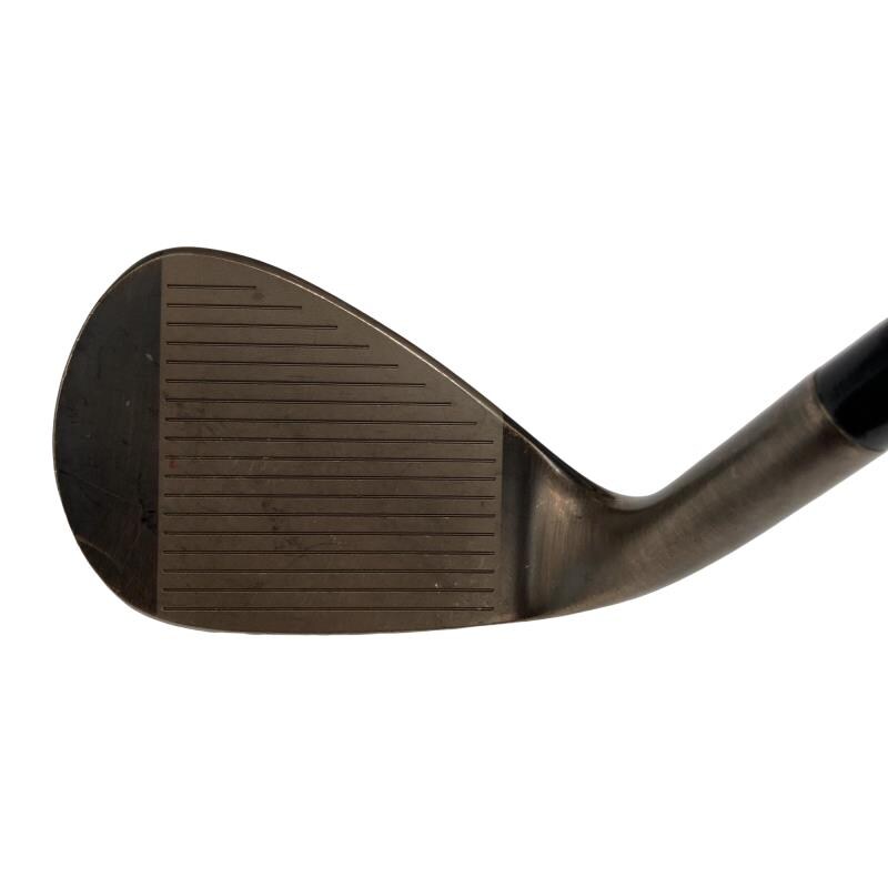 �c�������������@�v���������@�c�v�|�P�Q�R�@�b�����������@�T�Q°