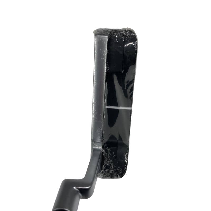 �o�h�m�f�@�`�m�r�d�q�i�Q�O�Q�R�j�@�R�S�C���`