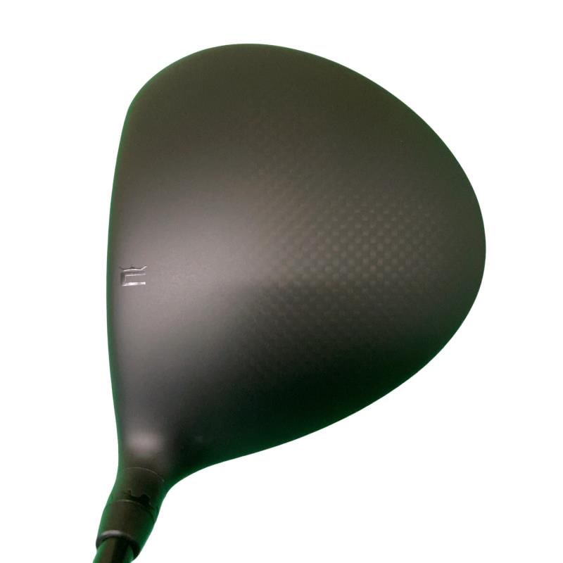 �����������@�c�`�q�j�r�o�d�d�c�@�k�r�@�@�X°