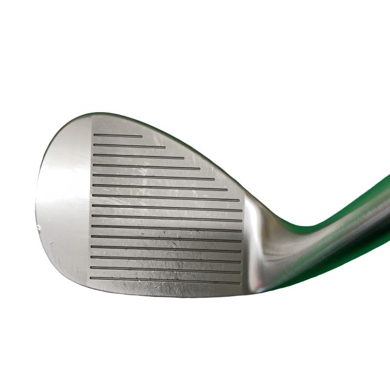 �q�l�|�S�@�j�b�P���N�������b�L�@�T�W°�^�r