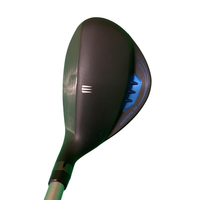 �o�n�v�d�q�@�s�n�q�m�`�c�n�@�t�e�n�@�`�h�q�@�W�W