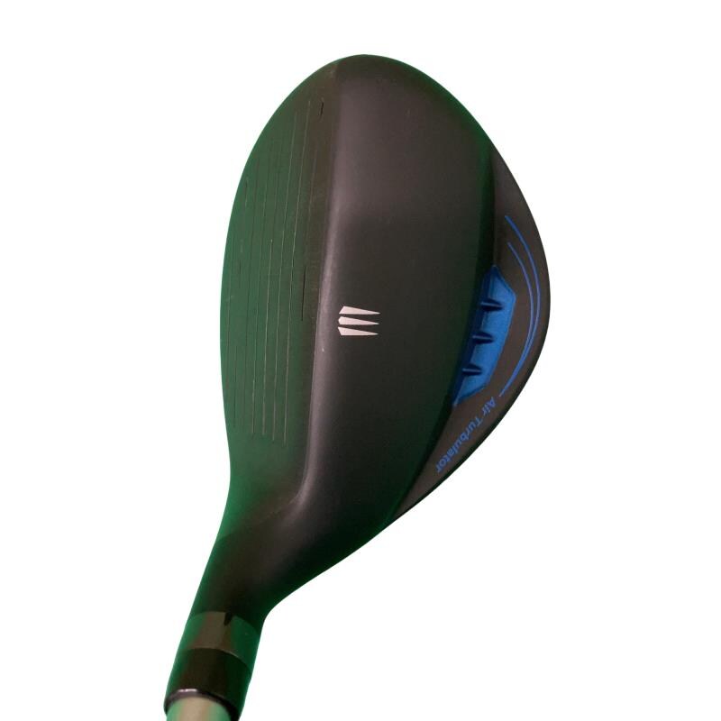 �o�n�v�d�q�@�s�n�q�m�`�c�n�@�t�e�n�@�`�h�q�@�o�o