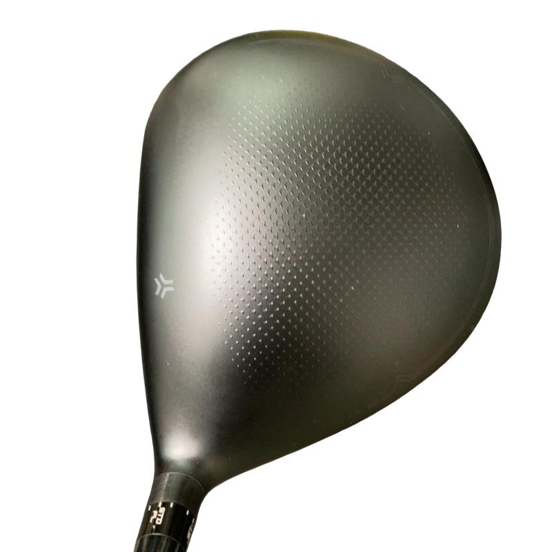 �r�q�h�w�n�m�@�y�w���@�s�q�@�@�X°