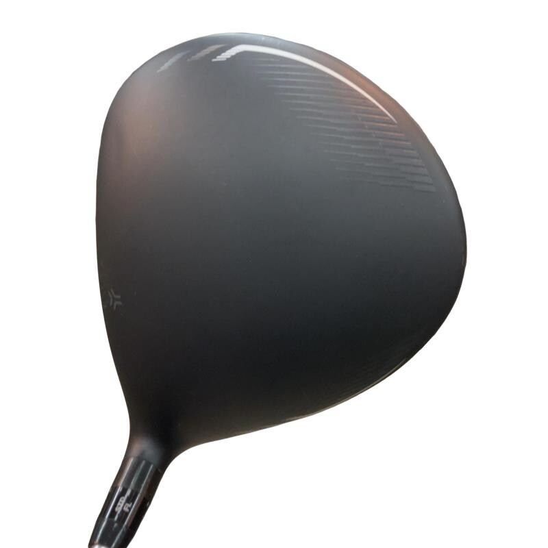 �r�q�h�w�n�m�@�y�w�T�@�l���@�h�h�@�k�r�@�@�X�D�T°