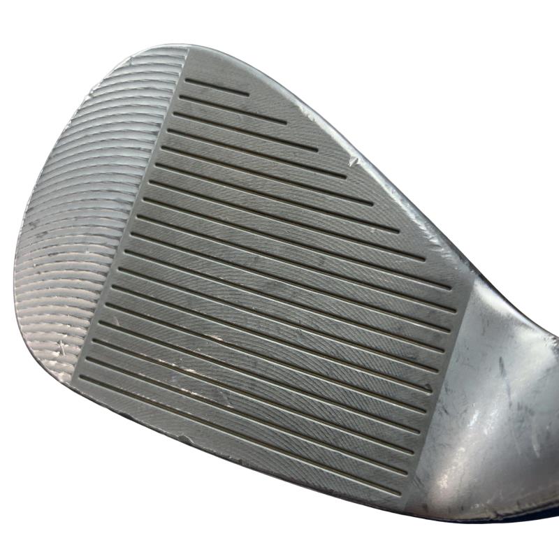 �b�����������������@�q�s�y�@�c�A�[�T�e���@�S�W°�^�P�O°�@�l�h�c