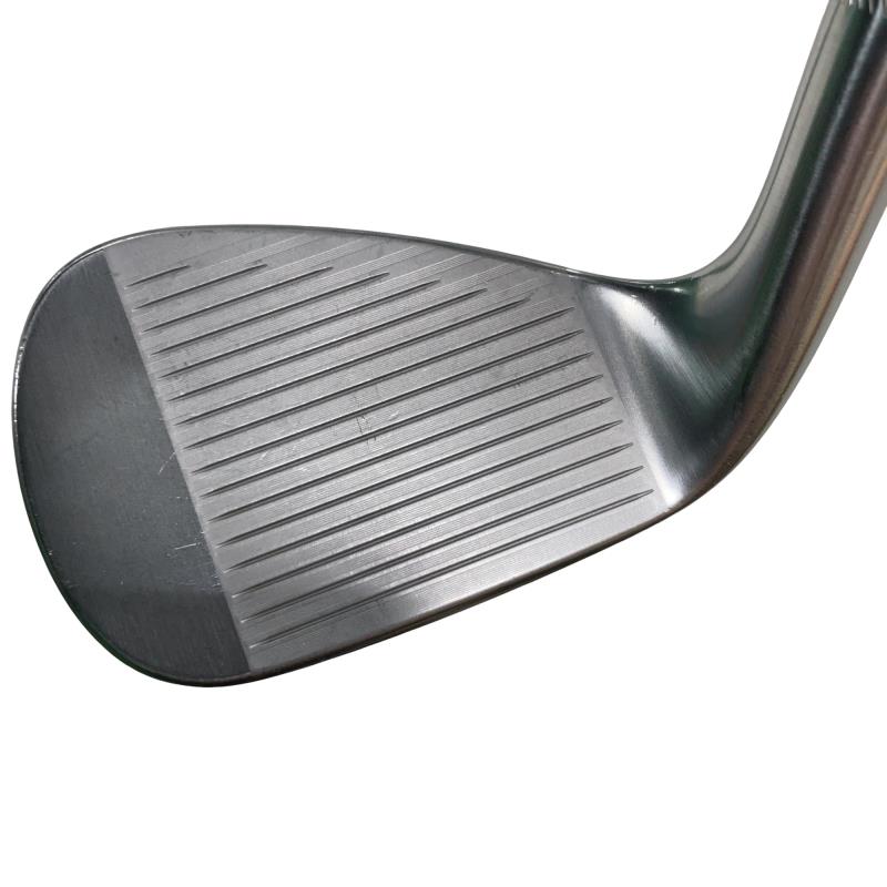 �u�n�j�d�x�@�r�o�h�m�@�l�h�k�k�d�c�@�r�l�P�O�@�c�A�[�N�����@�S�U°�^�P�O°�e