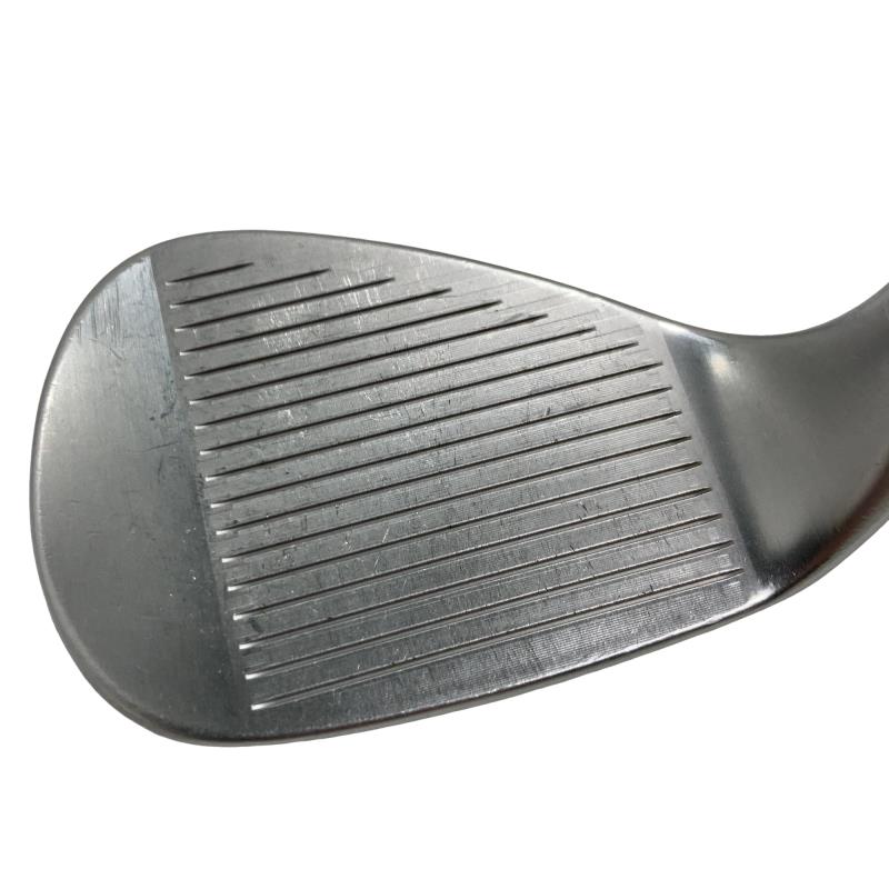 �u�n�j�d�x�@�r�o�h�m�@�l�h�k�k�d�c�@�r�l�X�@�c�A�[�N�����@�T�U°�^�P�Q°�c