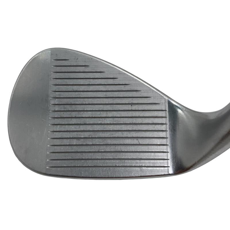 �u�n�j�d�x�@�r�o�h�m�@�l�h�k�k�d�c�@�r�l�X�@�c�A�[�N�����@�T�Q°�^�P�Q°�e