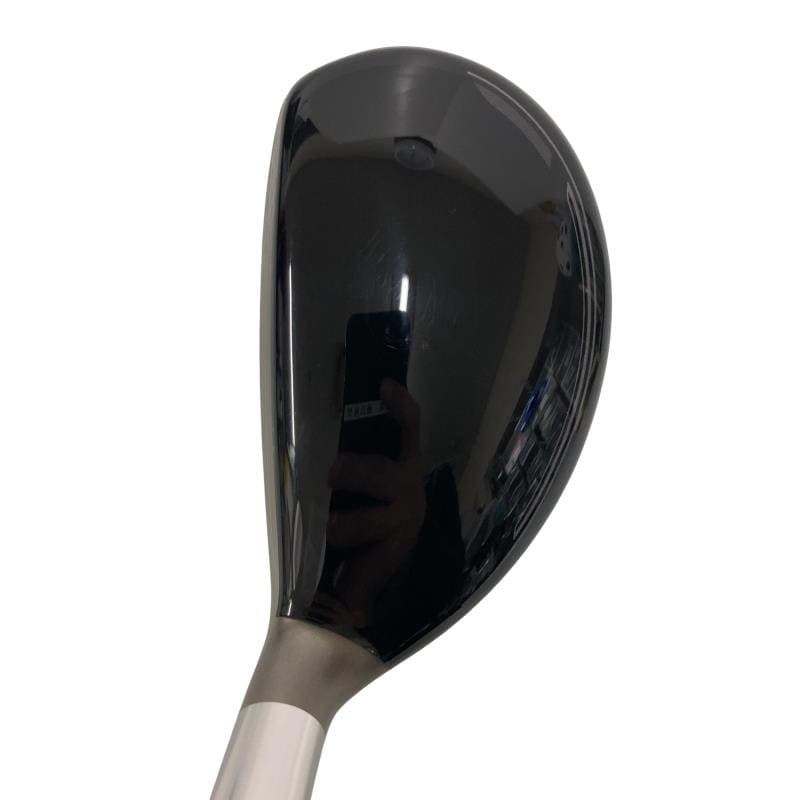 �a�q�h�c�f�d�r�s�n�m�d�@�a�P�@�r�s�@�g�R