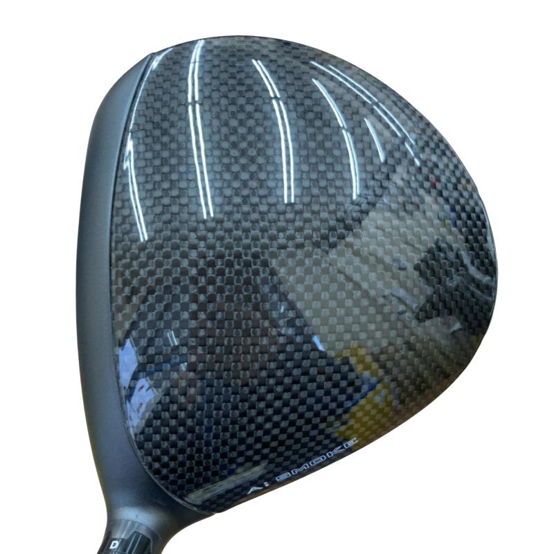 �o�`�q�`�c�x�l�@�`���@�r�l�n�j�d�@�������@�P�O�D�T°