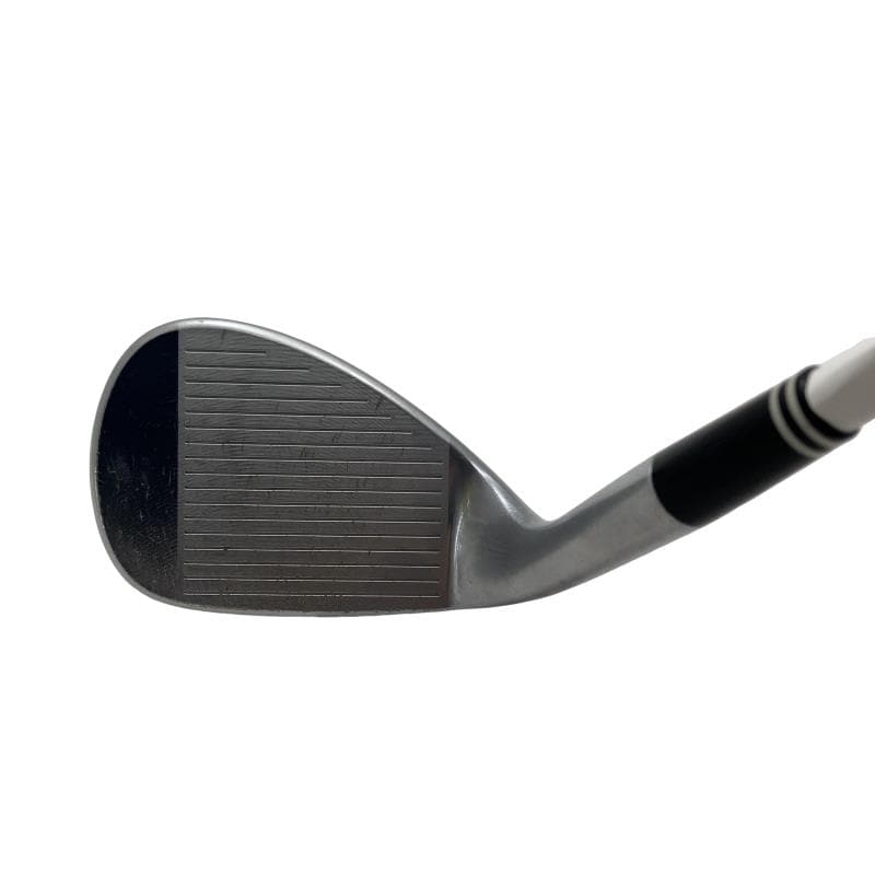 �b�����������������@�q�s�w�@�e�|�e�n�q�f�d�c�@�h�h�@�T�U°�^�P�S°