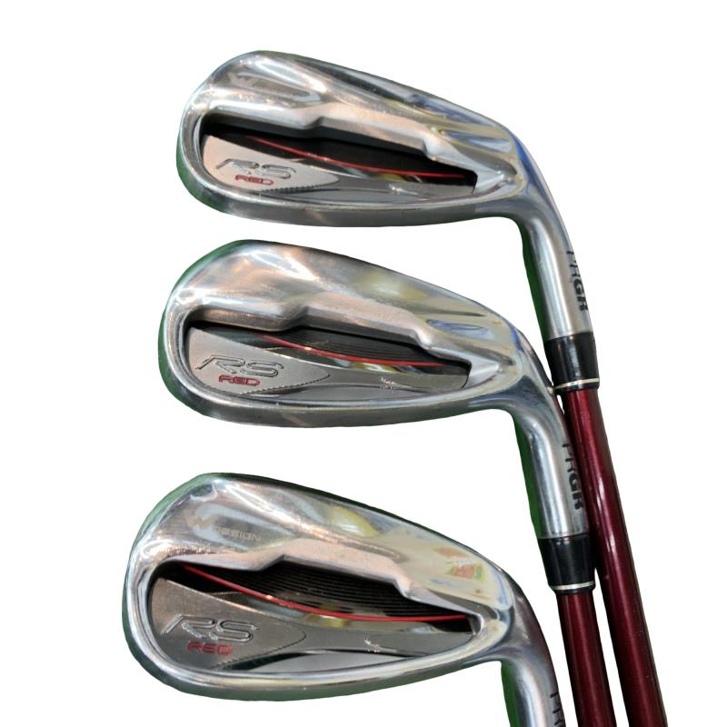 �q�r�@�q�d�c�@�V�r�i���{���F�U�{�Z�b�g�j