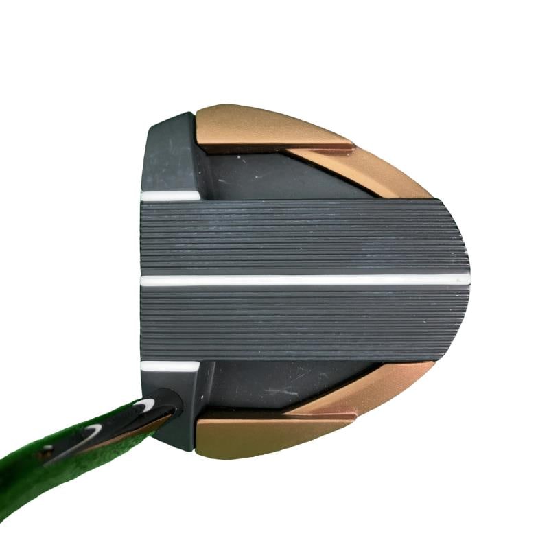 �g�d�o�o�k�d�q�@�j�d�s�r�b�g�@�R�S�C���`�i�o�o�T�X�j