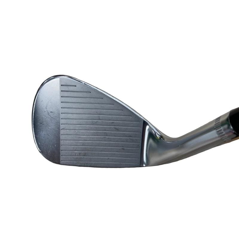 �i�`�v�r�@�e�n�q�f�d�c�@�N�����@�T�O°�^�P�O°