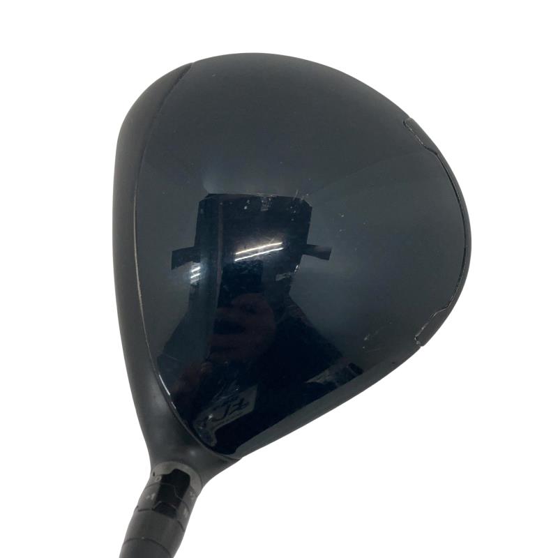 �o�`�q�`�c�x�l�@�������@�P�O�D�T°