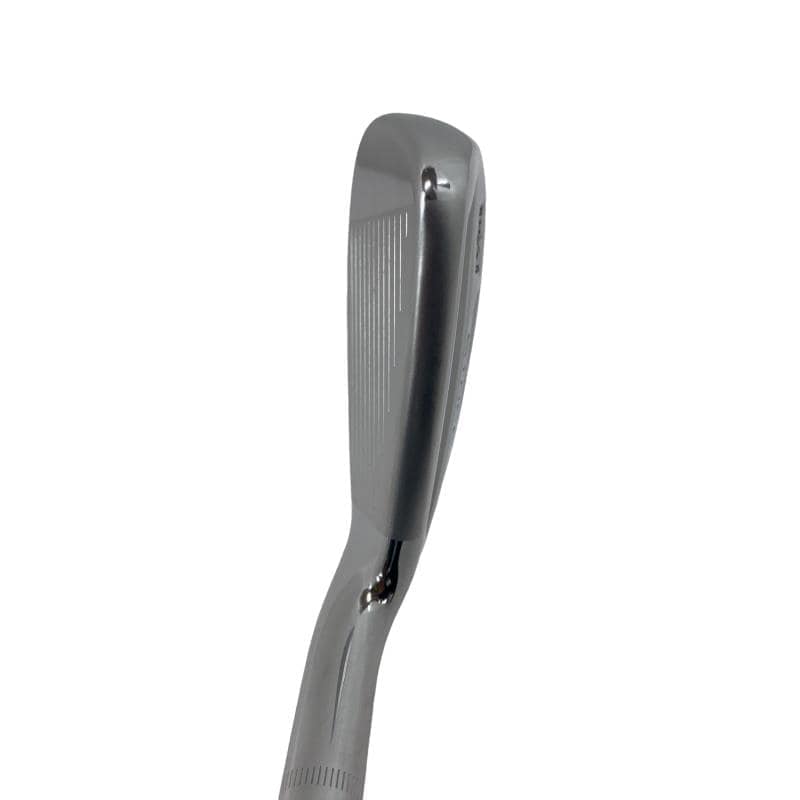 �v�����������@�����������@�r�s�`�e�e�@�l�n�c�d�k�@�t�s�h�k�h�s�x�@�Q�P°