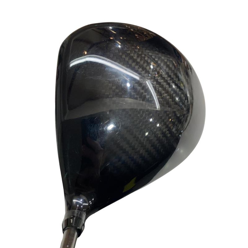 �m�d�w�f�d�m�@�m�r�Q�P�O�@�P�O�D�T°