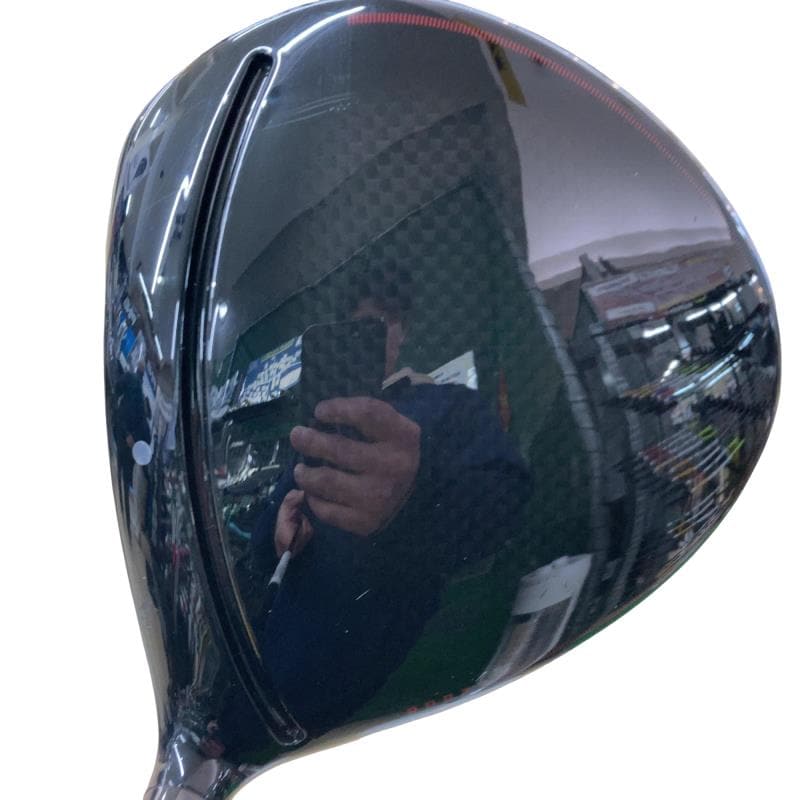 �n�m�n�e�e�i�Q�O�Q�Q�j�@�`�j�`�@�P�O�D�T°