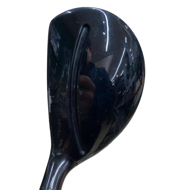 �n�m�n�e�e�@�t�s�h�k�h�s�x�@�v�h�m�f�r�i�Q�O�Q�Q�j�@�`�j�`�@�t�R