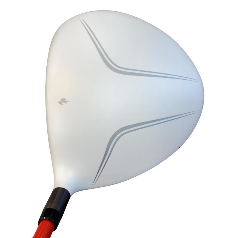 �a�t�q�m�d�q�@�r�t�o�d�q�@�e�`�r�s�@�Q�D�O�i�i�V���o�[�j�@�@�X�D�T°