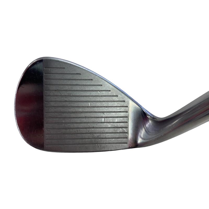 �n�m�n�e�e�@�k�`�a�n�r�o�d�b�@�e�q�n�f�f�r�@�k�d�`�o�@�T�Q°