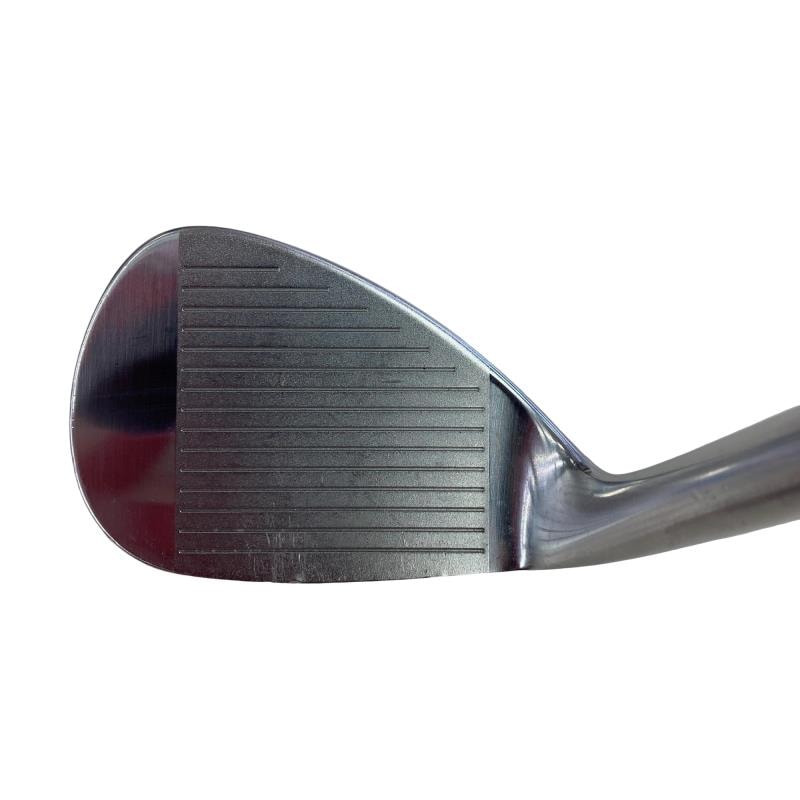 �n�m�n�e�e�@�k�`�a�n�r�o�d�b�@�e�q�n�f�f�r�@�k�d�`�o�@�V�O°