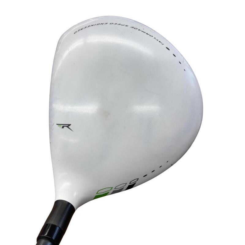 �q�a�y�@�R�v�@�t�r�`