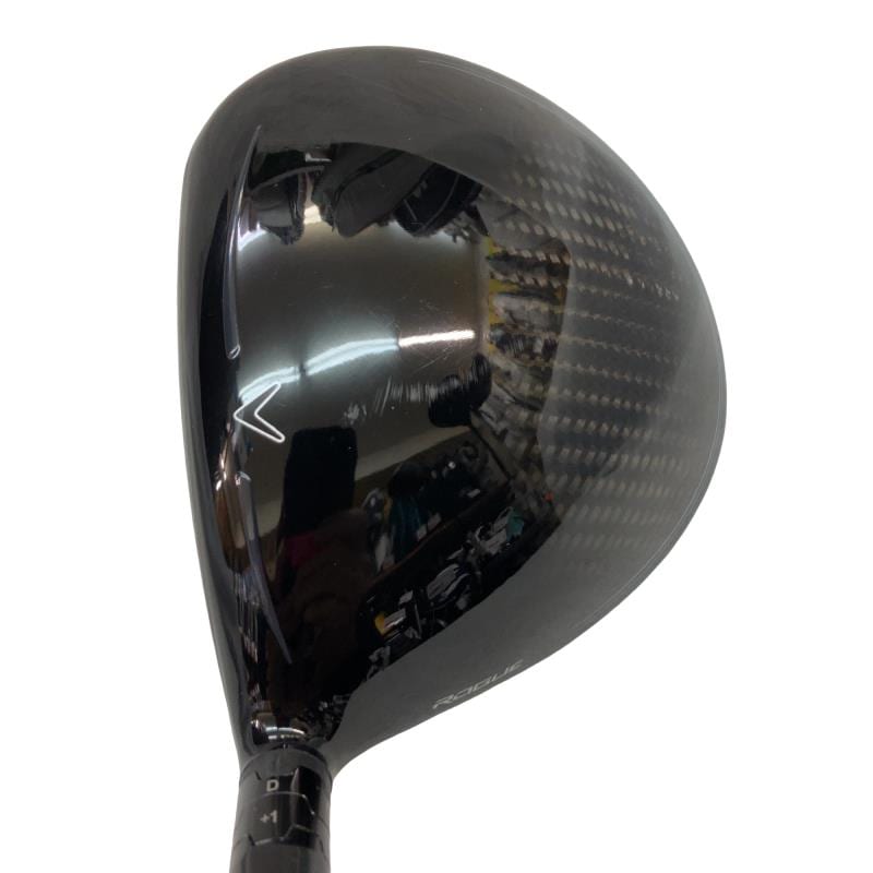 �q�n�f�t�d�@�r�t�a�y�d�q�n�@�@�X°�@�t�r�`