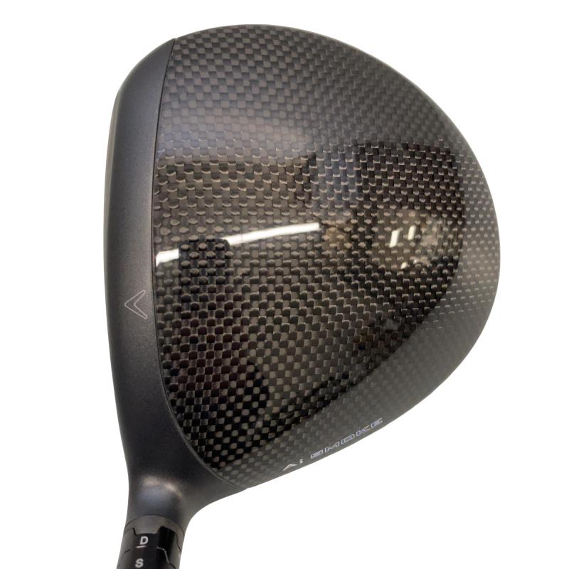 �o�`�q�`�c�x�l�@�`���@�r�l�n�j�d�@�l�`�w�@�c�@�P�O�D�T°