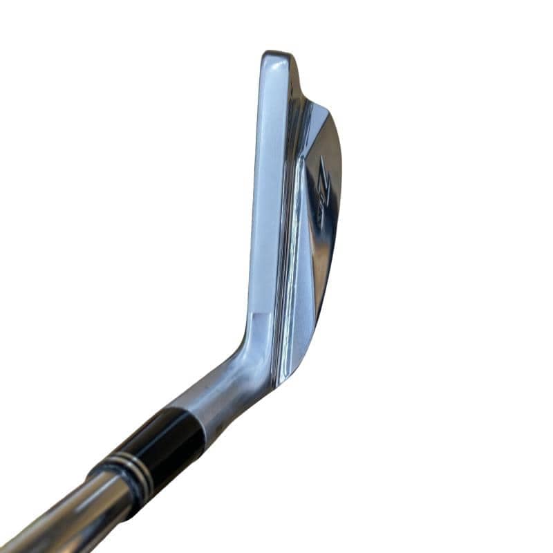 �r�q�h�w�n�m�@�y�@�t�U�T�@�t�Q