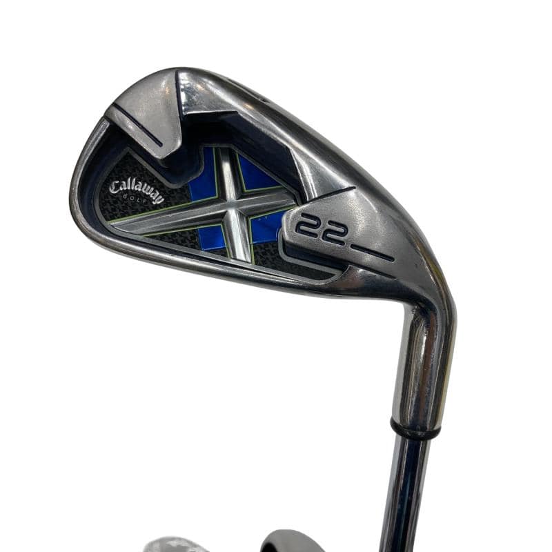 �w�E�Q�Q�@�@�U�r�i���{���F�U�{�Z�b�g�j