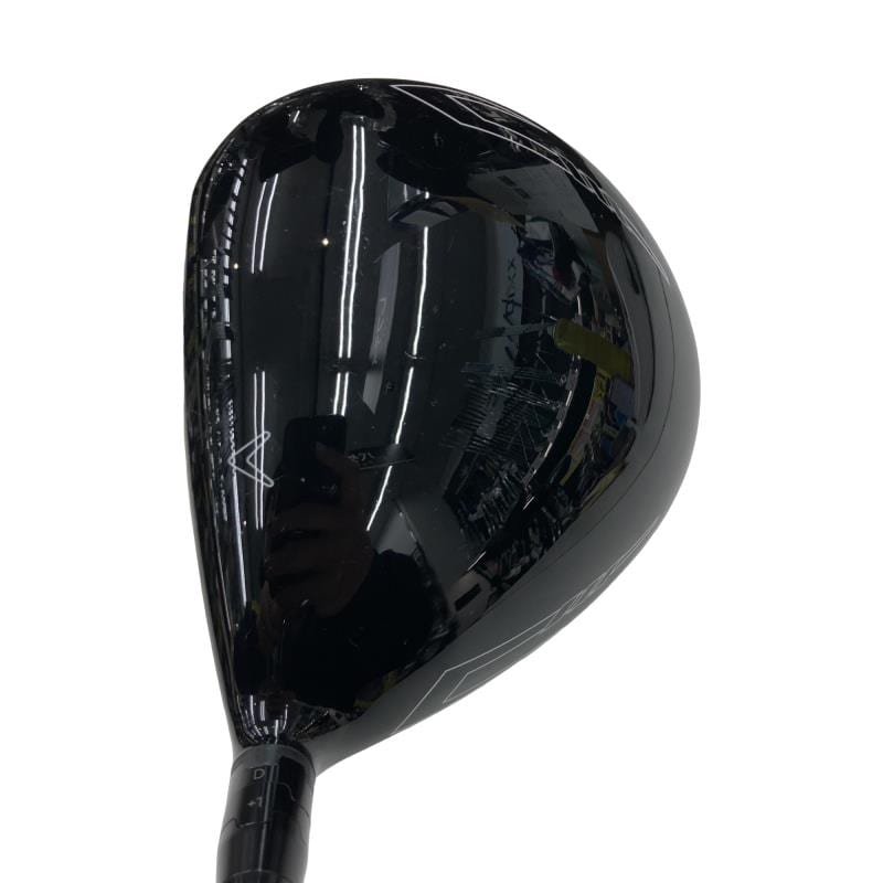 �w�Q�@�g�n�s�@�P�O�D�T°